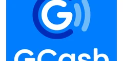 GCash & Maya Payment Hub
