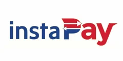 InstaPay Philippine Online Banking Transfer Badge at Taya365