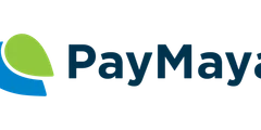 Maya Instant Deposit Guide