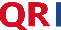 QR Ph Standard Accepted at Taya365