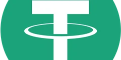Taya365 Crypto Payments