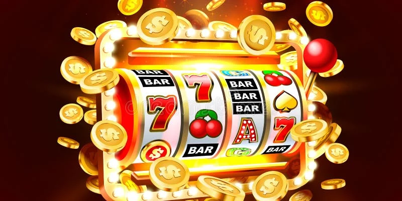 Online Slots Directory