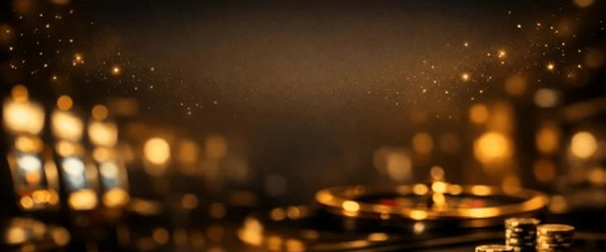 Strategy Blog & News