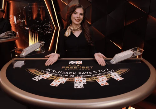Live Baccarat Real Dealer Table Game Card with Roadmaps on Taya365